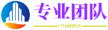 东北期货配资